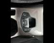 Jeep Renegade 1.6 MJT LONGITUDE 2WD 130CV Nero - thumbnail 21