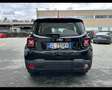 Jeep Renegade 1.6 MJT LONGITUDE 2WD 130CV Nero - thumbnail 8