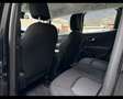 Jeep Renegade 1.6 MJT LONGITUDE 2WD 130CV Nero - thumbnail 22