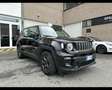 Jeep Renegade 1.6 MJT LONGITUDE 2WD 130CV Nero - thumbnail 1