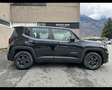 Jeep Renegade 1.6 MJT LONGITUDE 2WD 130CV Nero - thumbnail 6
