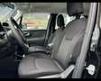 Jeep Renegade 1.6 MJT LONGITUDE 2WD 130CV Nero - thumbnail 14
