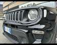 Jeep Renegade 1.6 MJT LONGITUDE 2WD 130CV Nero - thumbnail 4