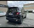 Jeep Renegade 1.6 MJT LONGITUDE 2WD 130CV Nero - thumbnail 7