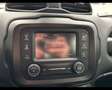 Jeep Renegade 1.6 MJT LONGITUDE 2WD 130CV Nero - thumbnail 19