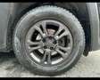 Jeep Renegade 1.6 MJT LONGITUDE 2WD 130CV Nero - thumbnail 13