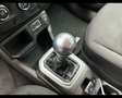 Jeep Renegade 1.6 MJT LONGITUDE 2WD 130CV Nero - thumbnail 20