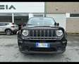 Jeep Renegade 1.6 MJT LONGITUDE 2WD 130CV Nero - thumbnail 2