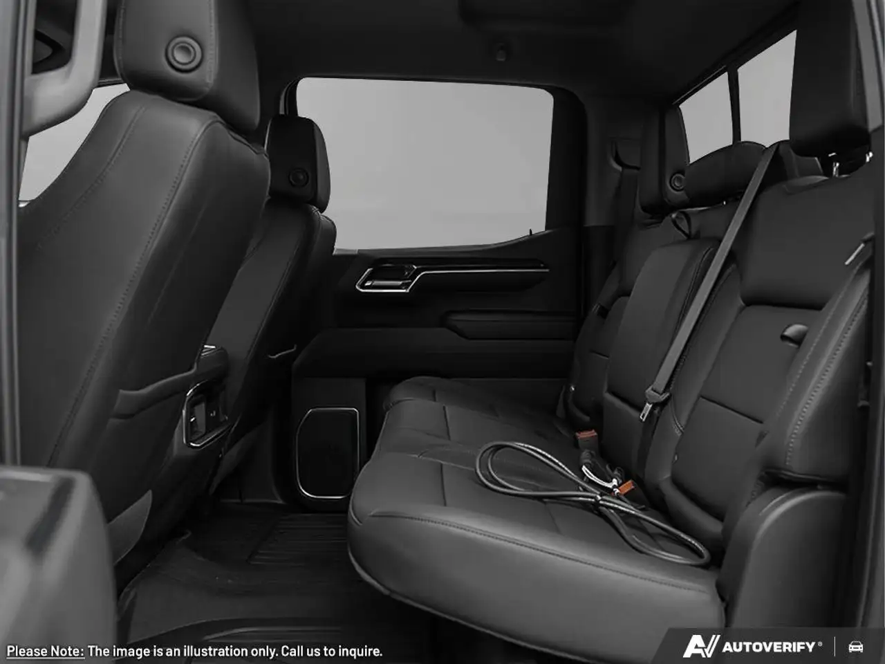GMC Sierra 1500 fotografie GMC Sierra 1500