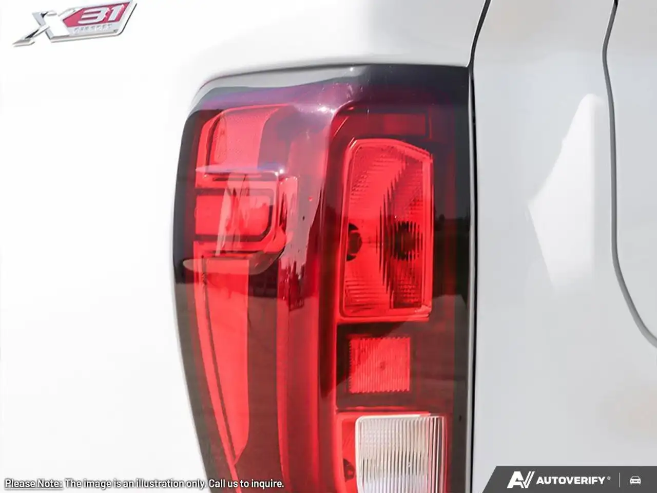 GMC Sierra 1500 fotografie GMC Sierra 1500
