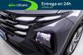 Hyundai TUCSON 1.6 T 48V Klass Gris - thumbnail 10