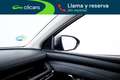 Hyundai TUCSON 1.6 T 48V Klass Gris - thumbnail 31
