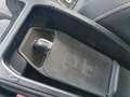 MINI Cooper C COOPER 136CH CLASSIC BVA7 Grijs - thumbnail 14