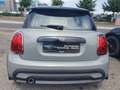 MINI Cooper COOPER 136CH  BUSINESS DESIGN BVA7 Grijs - thumbnail 6