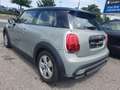 MINI Cooper COOPER 136CH  BUSINESS DESIGN BVA7 Grijs - thumbnail 5
