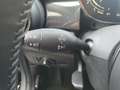 MINI Cooper COOPER 136CH  BUSINESS DESIGN BVA7 Grijs - thumbnail 9