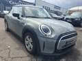 MINI Cooper C COOPER 136CH CLASSIC BVA7 Grijs - thumbnail 1