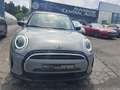 MINI Cooper COOPER 136CH  BUSINESS DESIGN BVA7 Grijs - thumbnail 2