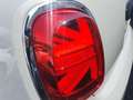 MINI Cooper C COOPER 136CH CLASSIC BVA7 Grijs - thumbnail 20