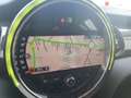 MINI Cooper COOPER 136CH  BUSINESS DESIGN BVA7 Grijs - thumbnail 17