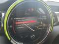 MINI Cooper C COOPER 136CH CLASSIC BVA7 Grijs - thumbnail 16