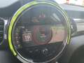 MINI Cooper COOPER 136CH  BUSINESS DESIGN BVA7 Grijs - thumbnail 19