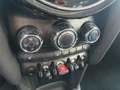 MINI Cooper COOPER 136CH  BUSINESS DESIGN BVA7 Grijs - thumbnail 15