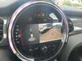 MINI Cooper COOPER 136CH  BUSINESS DESIGN BVA7 Grijs - thumbnail 7