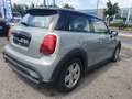 MINI Cooper COOPER 136CH  BUSINESS DESIGN BVA7 Grijs - thumbnail 4