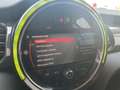 MINI Cooper COOPER 136CH  BUSINESS DESIGN BVA7 Grijs - thumbnail 18