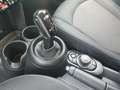 MINI Cooper C COOPER 136CH CLASSIC BVA7 Grijs - thumbnail 10