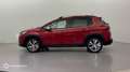 Peugeot 2008 1.2 PureTech 110ch Crossway S\u0026S - thumbnail 7