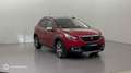 Peugeot 2008 1.2 PureTech 110ch Crossway S\u0026S - thumbnail 3