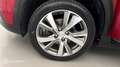 Peugeot 2008 1.2 PureTech 110ch Crossway S\u0026S - thumbnail 19