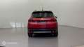 Peugeot 2008 1.2 PureTech 110ch Crossway S\u0026S - thumbnail 6