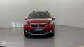 Peugeot 2008 1.2 PureTech 110ch Crossway S\u0026S - thumbnail 2