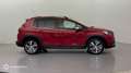 Peugeot 2008 1.2 PureTech 110ch Crossway S\u0026S - thumbnail 4