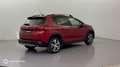 Peugeot 2008 1.2 PureTech 110ch Crossway S\u0026S - thumbnail 5