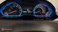 Peugeot 2008 1.2 PureTech 110ch Crossway S\u0026S - thumbnail 10