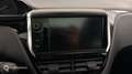 Peugeot 2008 1.2 PureTech 110ch Crossway S\u0026S - thumbnail 18