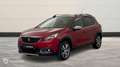 Peugeot 2008 1.2 PureTech 110ch Crossway S\u0026S - thumbnail 1