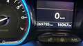 Peugeot 2008 1.2 PureTech 110ch Crossway S\u0026S - thumbnail 9