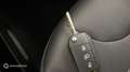 Peugeot 2008 1.2 PureTech 110ch Crossway S\u0026S - thumbnail 16