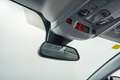 Peugeot 3008 1.5BlueHDi Allure S&S 130 Blanco - thumbnail 32