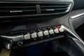 Peugeot 3008 1.5BlueHDi Allure S&S 130 Blanco - thumbnail 27