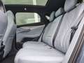 BYD Sealion 7 Excellence AWD Blau - thumbnail 14