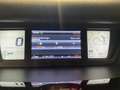 Citroen C4 Grand Picasso 2.0 hdi - thumbnail 14
