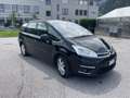 Citroen C4 Grand Picasso 2.0 hdi - thumbnail 2