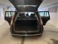 Citroen C4 Grand Picasso 2.0 hdi - thumbnail 8