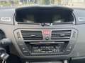 Citroen C4 Grand Picasso 2.0 hdi - thumbnail 10